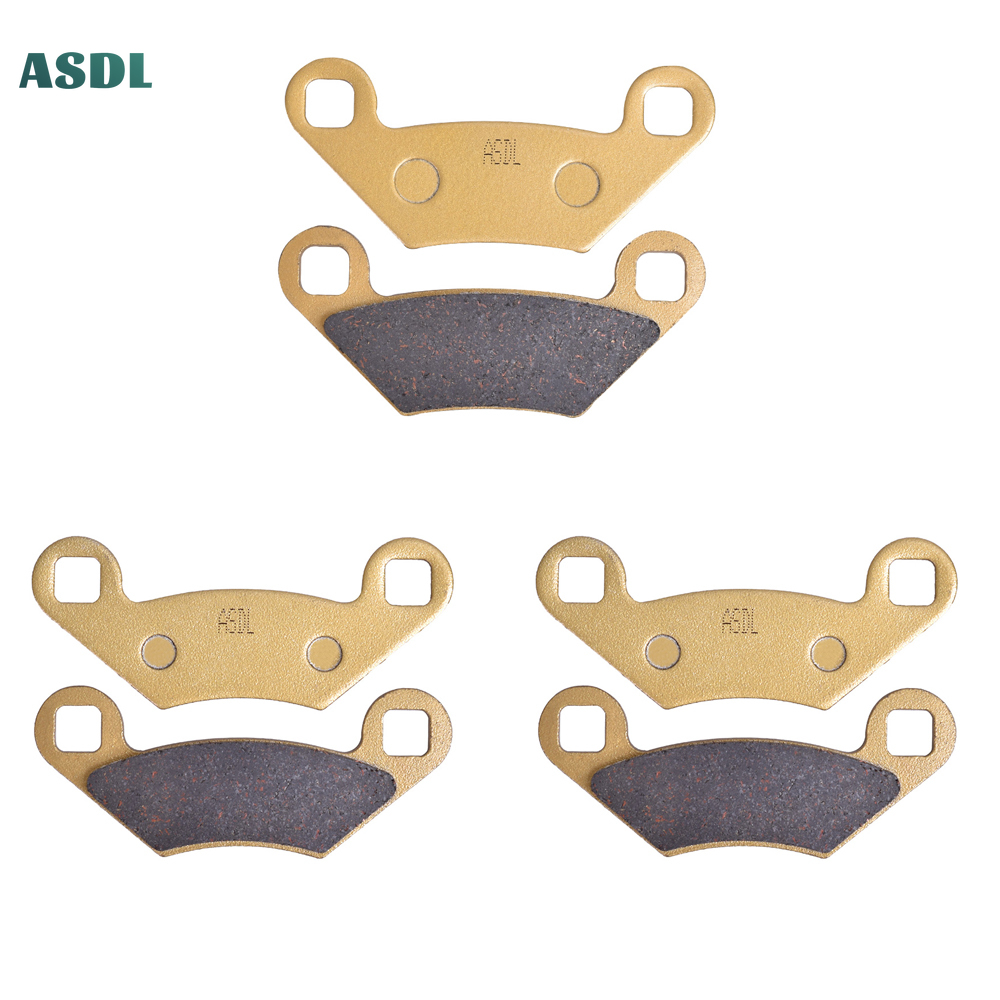 Motorcycle Front and Rear Brak - огляд і ціна Carbon Ceramic Motorcycle Brake Rotor