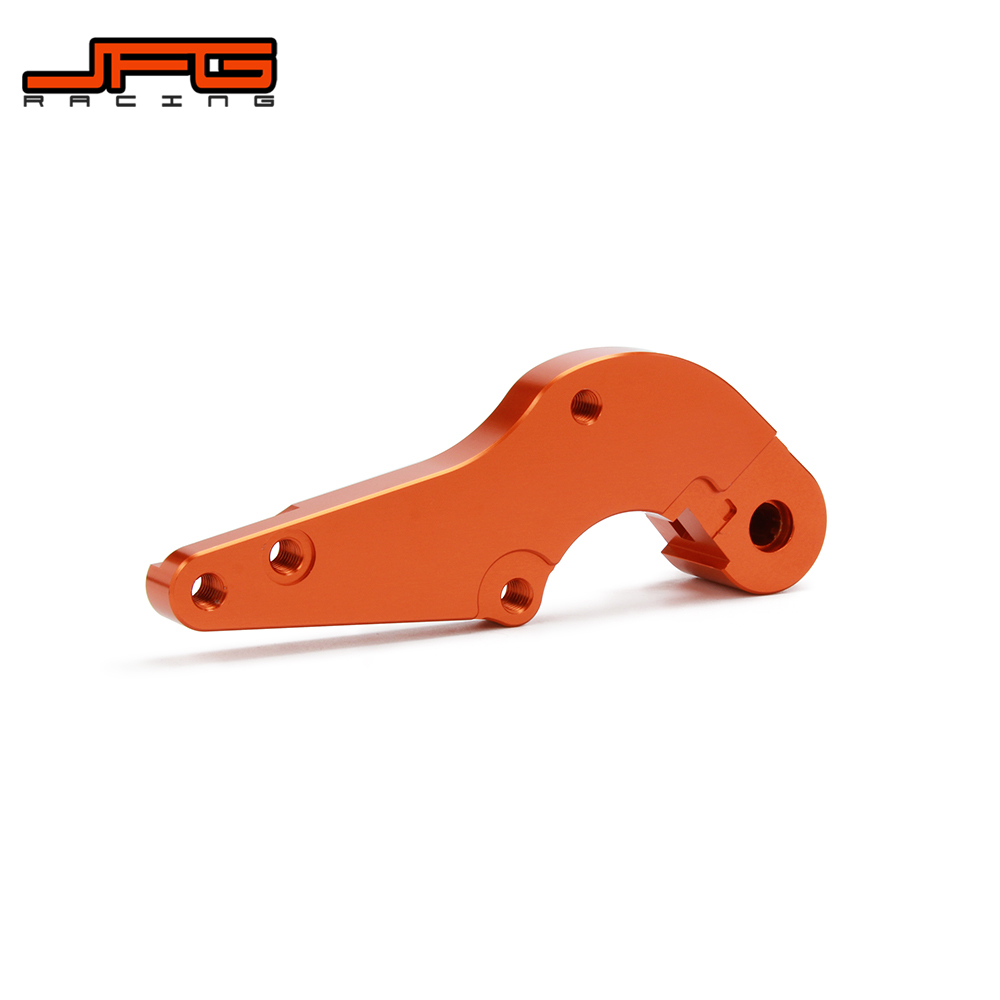 320MM Front Floating Brake Dis - огляд і ціна Floating Brake Disc 320Mm Supermoto