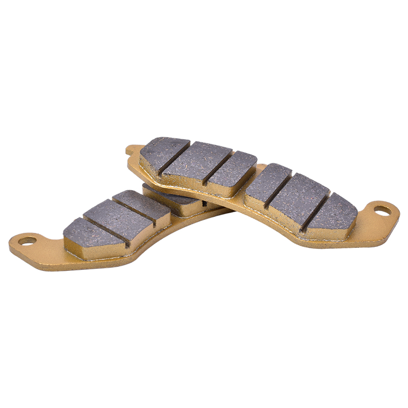 Motorcycle Front Rear Brake P - огляд і ціна Carbon Ceramic Motorcycle Brake Rotor
