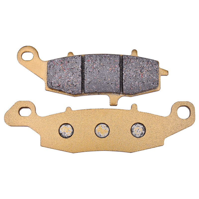 650cc Motorcycle Front Rear Br - огляд і ціна Carbon Ceramic Motorcycle Brake Rotor