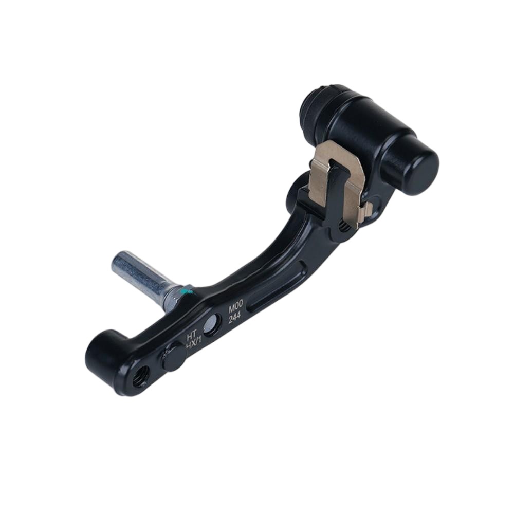 Original Front Rear Brake Cali - огляд і ціна Front Rear Brake Caliper Bracket Kit